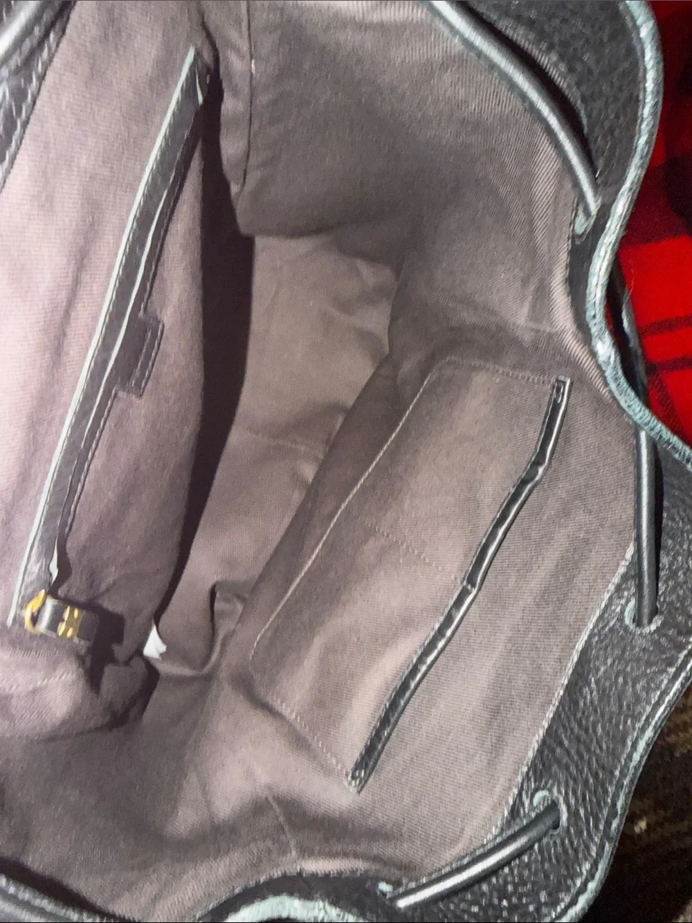 The Transport Rucksack by Madewell